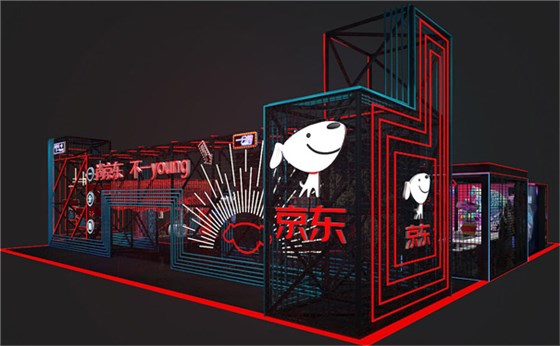 上?；顒?dòng)執(zhí)行