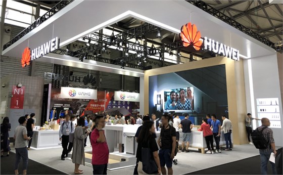 上海展臺(tái)搭建公司 上海展臺(tái)搭建公司