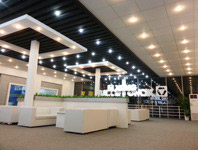 玄策展覽工作認(rèn)真，值得信賴(lài)！