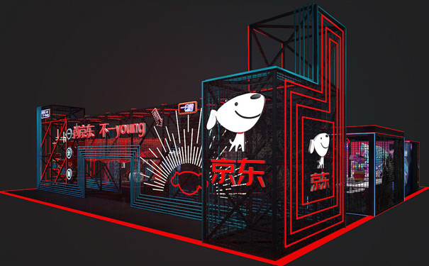 上?；顒?dòng)執(zhí)行